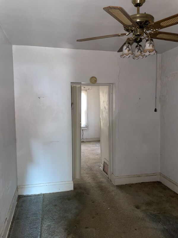 Building Photo - 2603 Belle Glade Ave