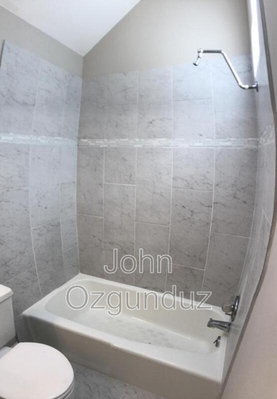 Building Photo - 2809 Broadlands Dr