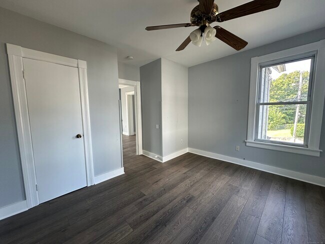 Building Photo - 12 Rockwood Ave