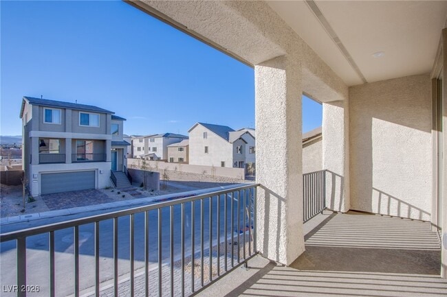 Building Photo - 7378 Crown Lndg St