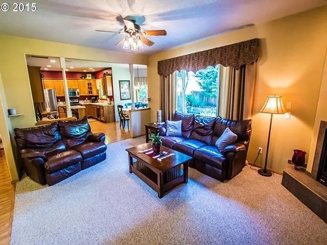 Building Photo - 14512 NW 20th Ave