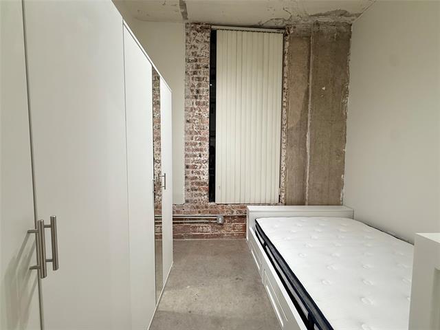 Building Photo - 1122 Jackson St