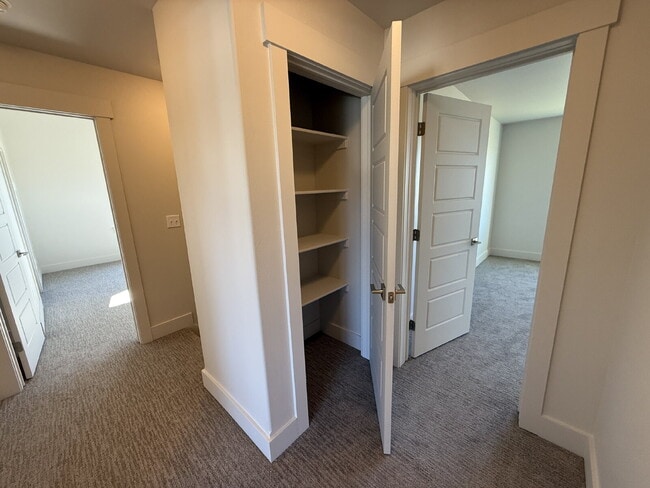 Building Photo - Lock-and-Leave Luxury Living — Lawn Care &...