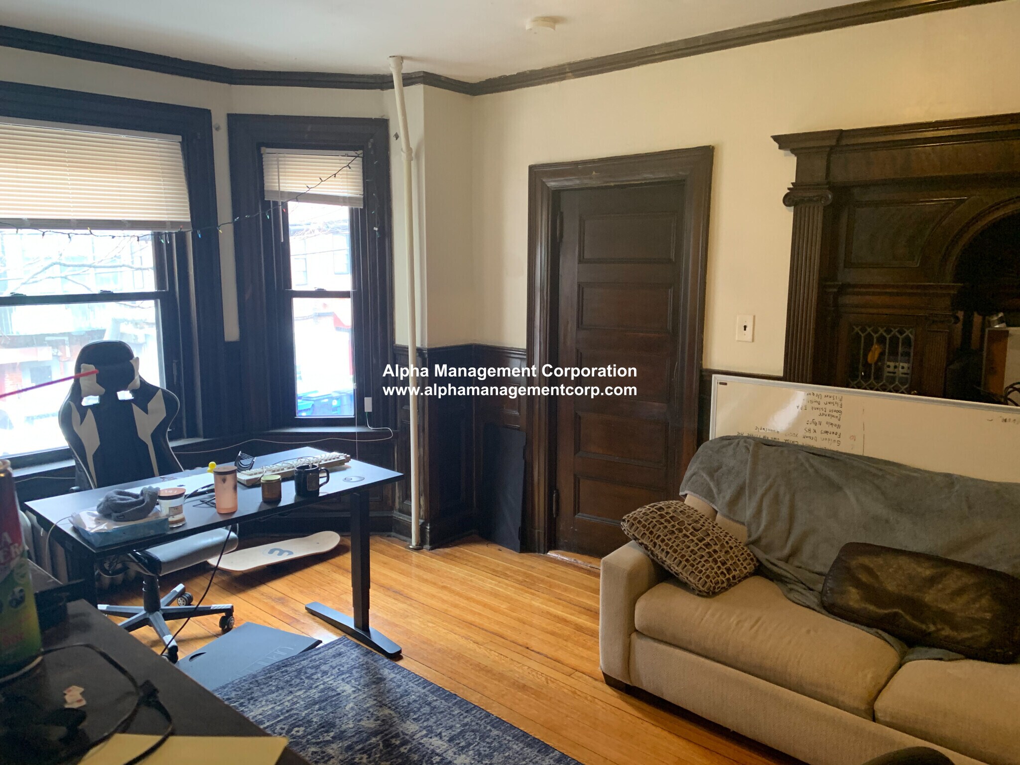 Building Photo - 533 Newbury St