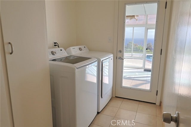 Building Photo - 3308 Corinna Dr