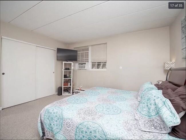 Building Photo - 153 Milk St