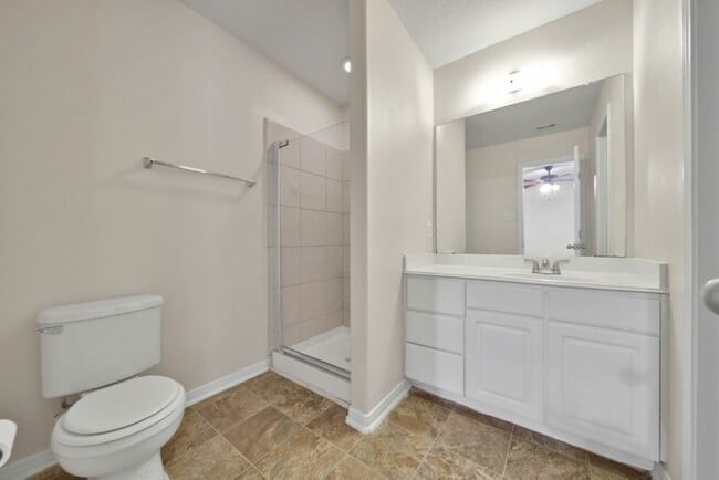 Building Photo - 18103 Dardanelles Ct