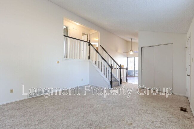 Building Photo - 2165 Hackberry Cir