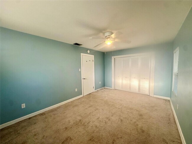 Building Photo - 1105 N Lake Otis Dr SE