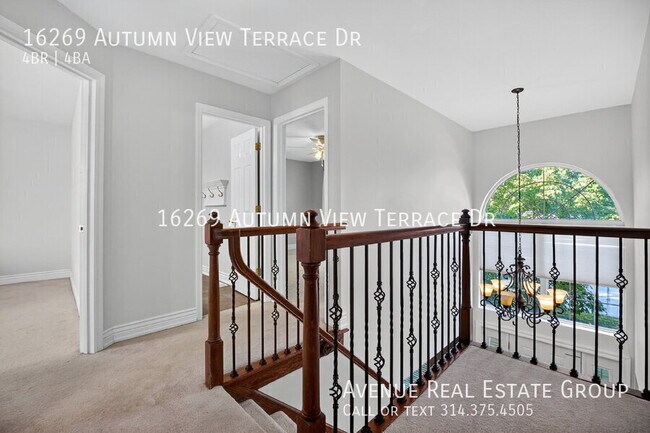 Building Photo - 16269 Autumn View Terrace Dr