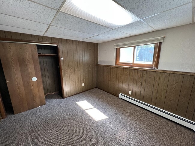 Building Photo - 603 Elizabeth Ave