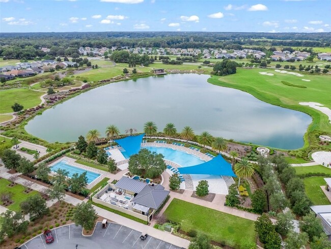 Building Photo - 4976 NW 35th Ln Rd