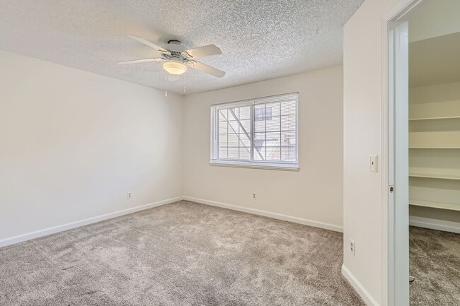Building Photo - MOVE-IN SPECIAL ($250): Spacious Condo wit...