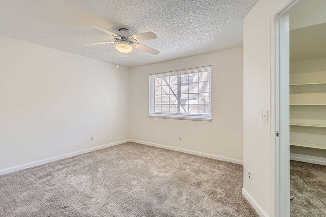 Building Photo - MOVE-IN SPECIAL ($500): Spacious Condo wit...
