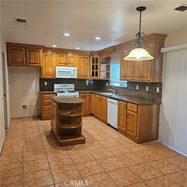 Building Photo - 1030 Morning Sun Ln