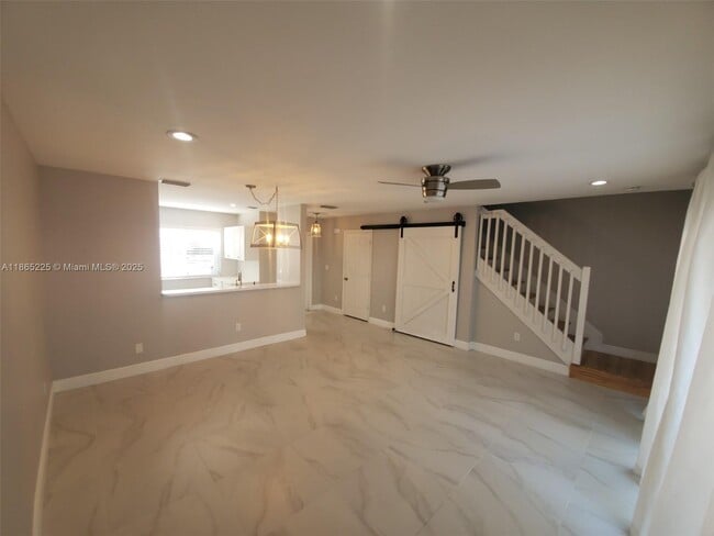 Building Photo - 589 NW 208th Way