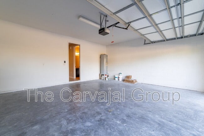 Building Photo - 13762 Summer Harbor Ct