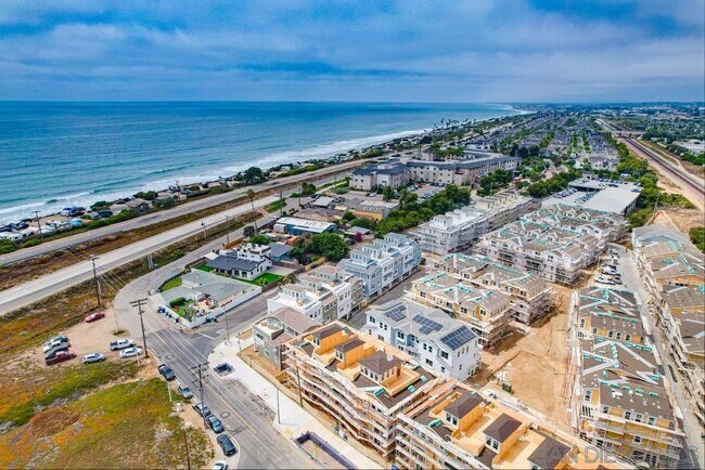 Building Photo - 7080 Ponto Rd