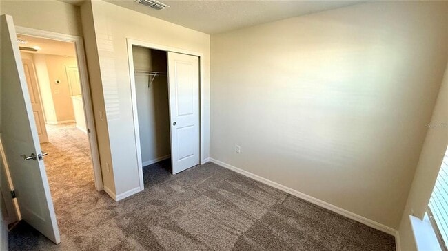 Building Photo - 4576 Maple Waltz