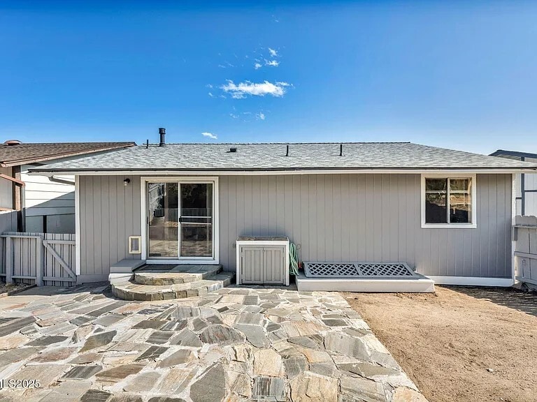 Building Photo - 2718 Powder Dr