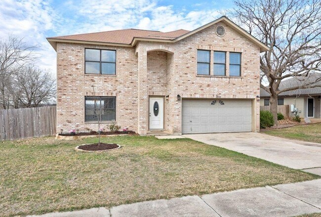 Building Photo - 2928 Donnell Dr