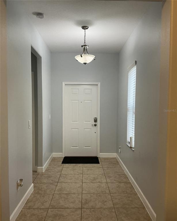 Building Photo - 15662 Signature Drive