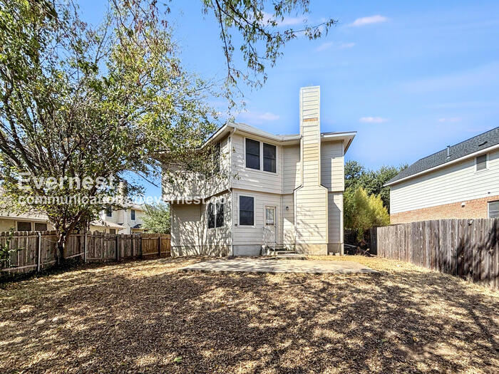 Building Photo - 15835 Opal Fire Dr