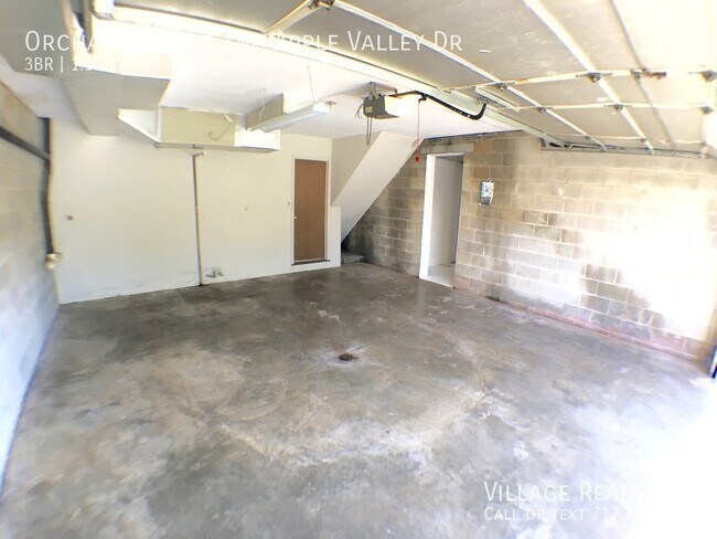 Building Photo - 214 Orchard Ct