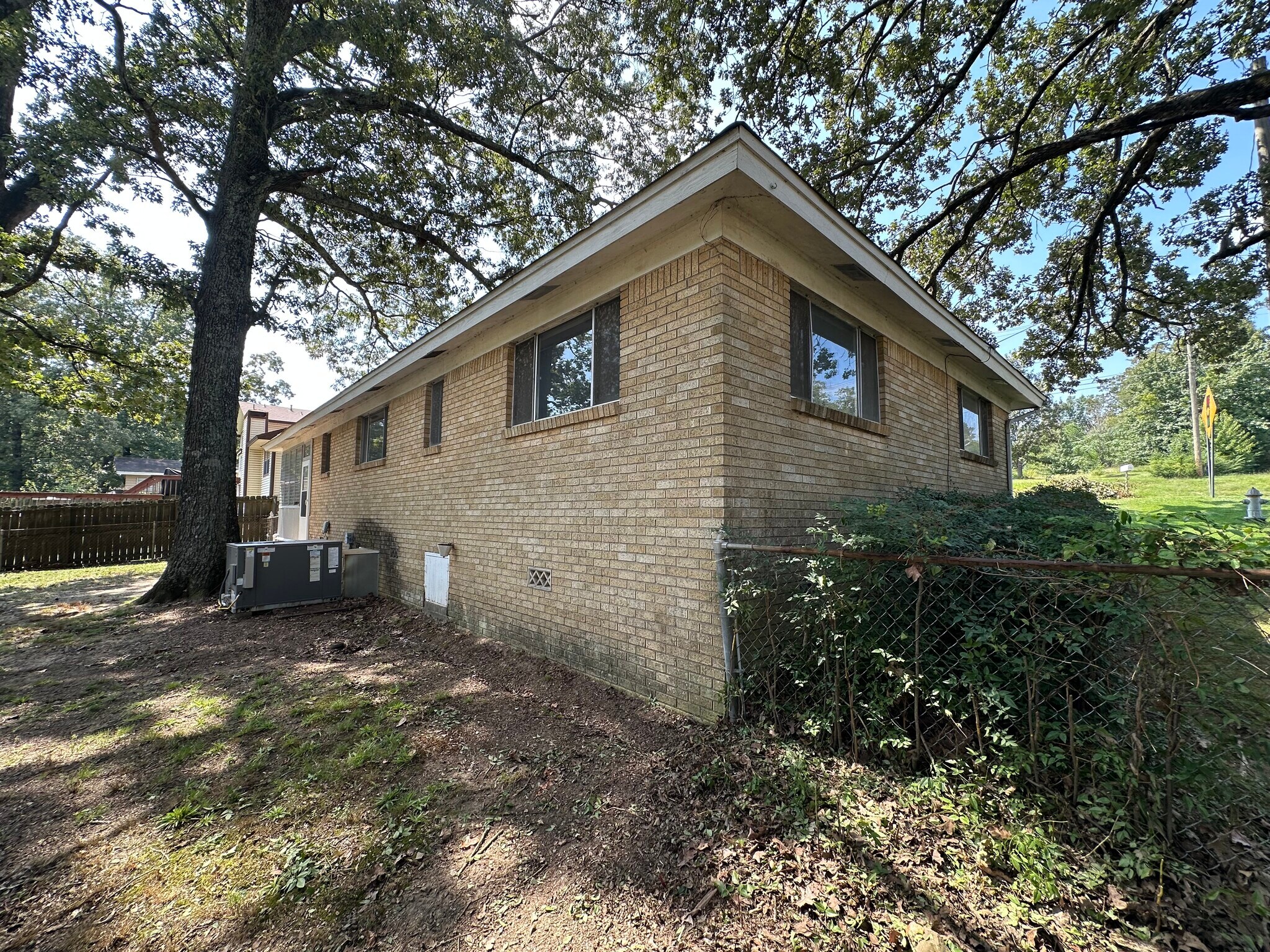 Building Photo - 10326 Highway 107