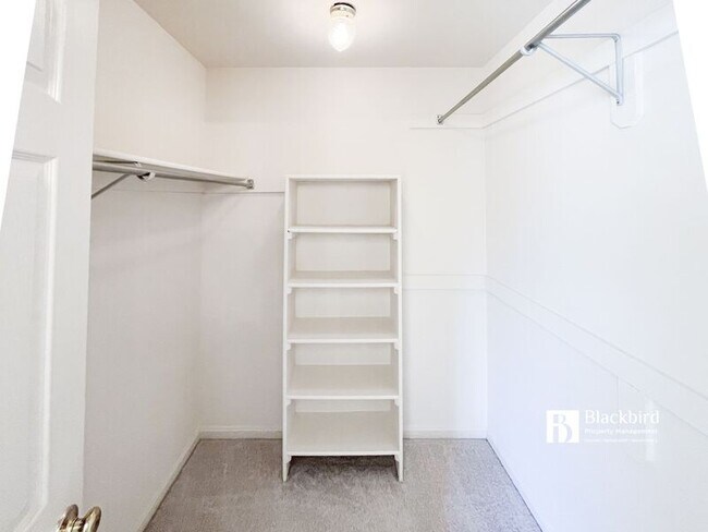 Building Photo - 15412 Overlea Ct