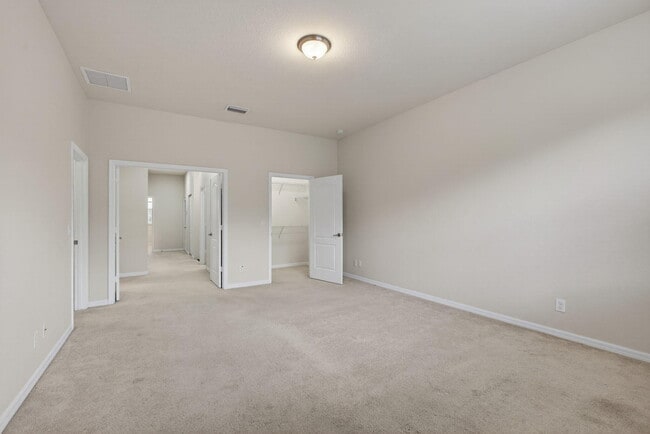 Building Photo - 136 Behring Way