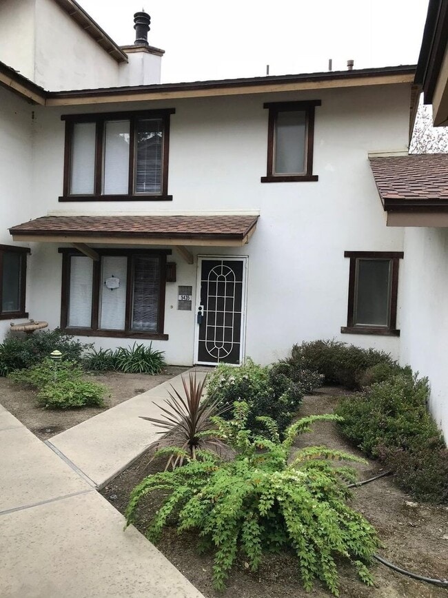 Building Photo - 5435 W Judy Ave