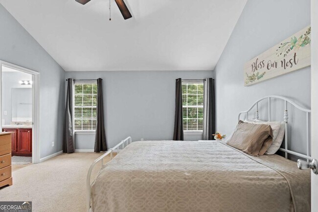 Building Photo - 154 Stephens Mill Dr