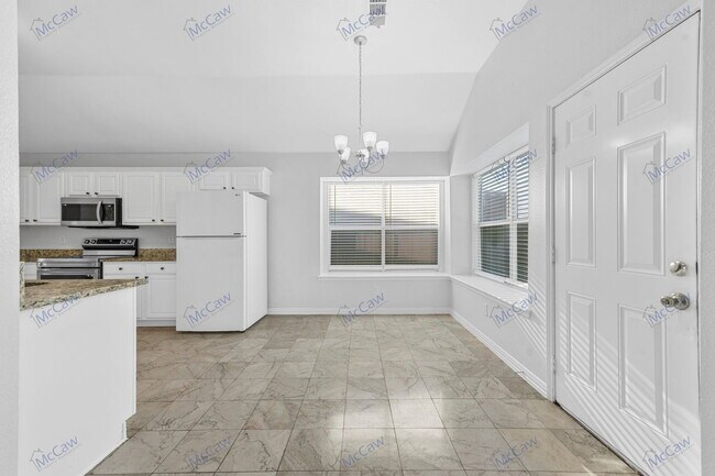 Building Photo - 1403 Marblecrest Dr