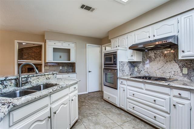 Building Photo - 1421 Danube Ln