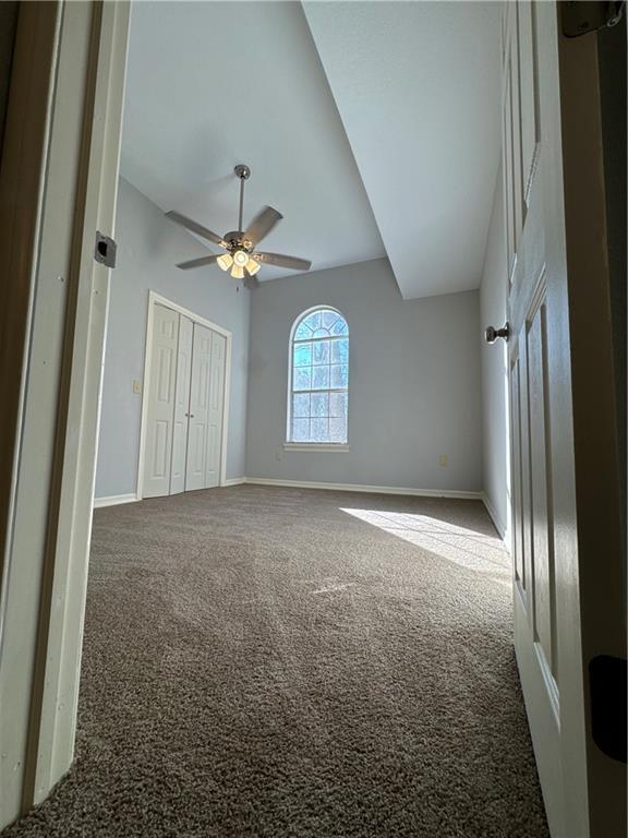 Building Photo - 3341 E Wyman Rd