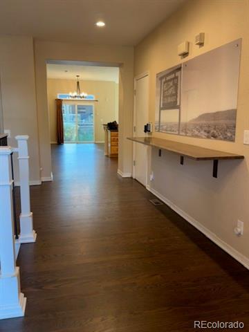 Building Photo - 10507 Salida St