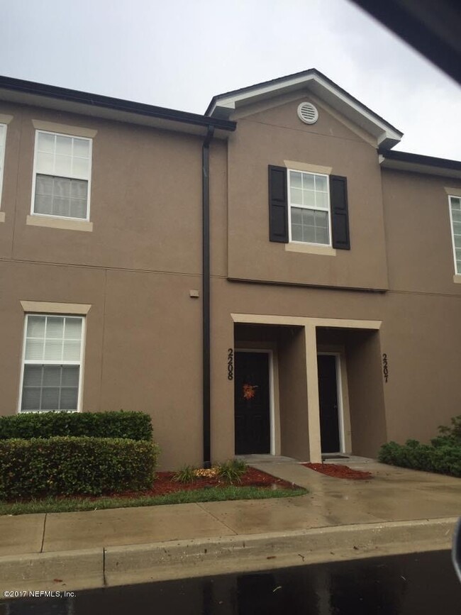 Building Photo - 12301 Kernan Forest Blvd