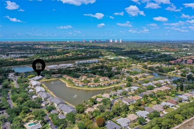 Building Photo - 25770 Lake Amelia Way