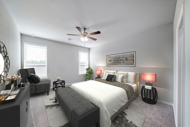 Building Photo - 19623 Cat Spruce Ct