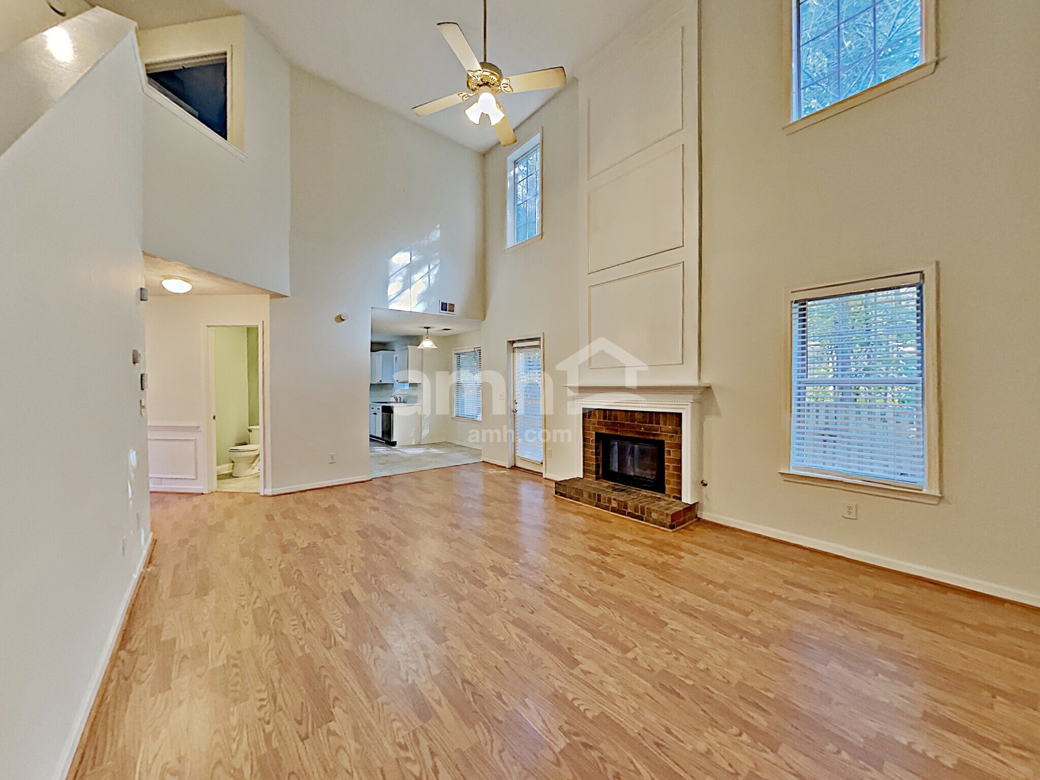 Building Photo - 349 Ethridge Dr NW