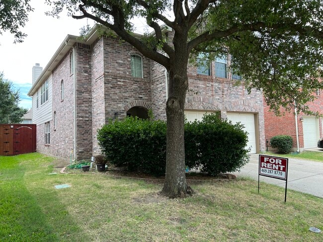 Building Photo - 10125 Coolidge Dr