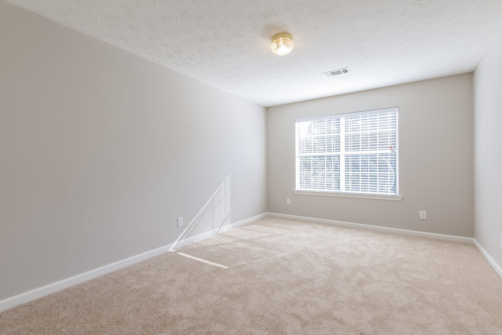 Building Photo - 2790 Meridian Dr