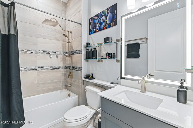 Building Photo - 210 Terra Oaks Dr