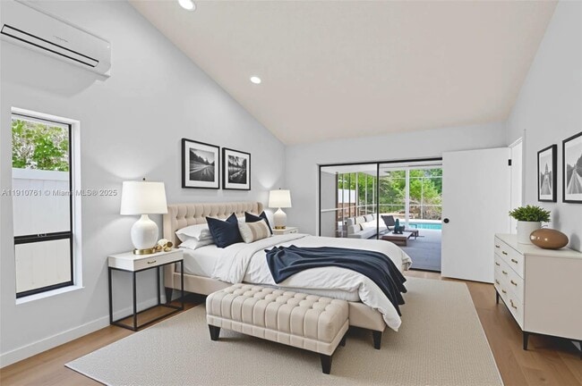 Building Photo - 9721 Majestic Way