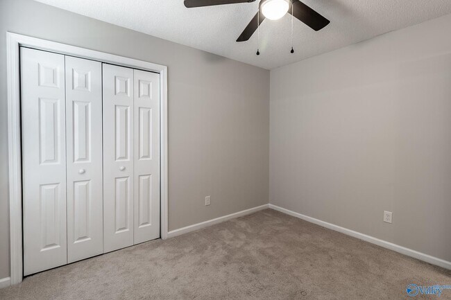 Building Photo - 114 Clover Ridge Dr