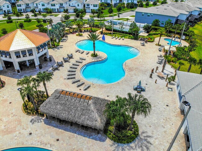 Building Photo - 2955 Penelope Loop