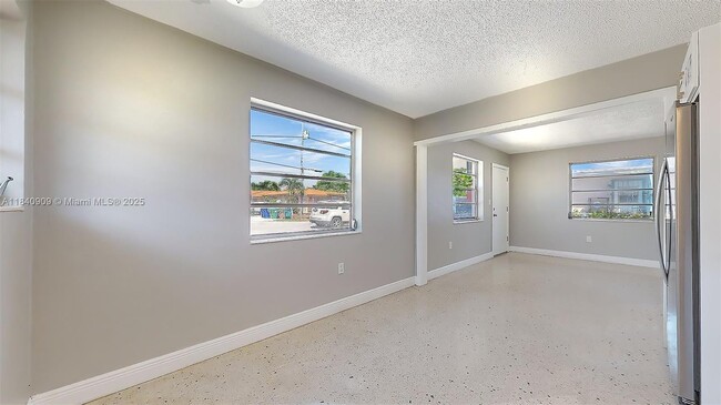 Building Photo - 3170 SW 25th Ter