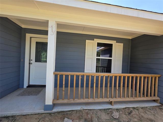 Building Photo - 2579 Co Rd 4413