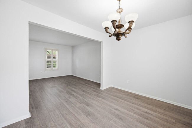Building Photo - 10609 Oxford Ct